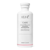 Keune Care Color Brillianz Shampoo - 300ml - ShopXonline